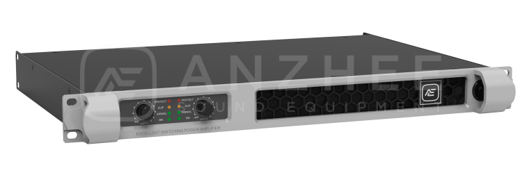 Anzhee SPA1400