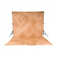 Студийный фон Lastolite LB7554 Ezycare 3x3,5м Arizona