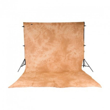 Студийный фон Lastolite LB7554 Ezycare 3x3,5м Arizona