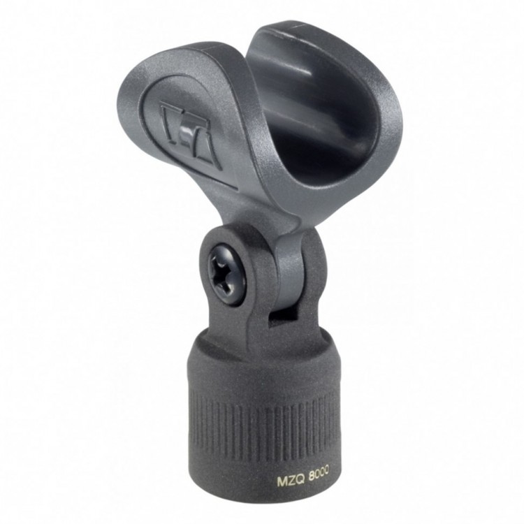 Крепление Sennheiser MZQ 8000