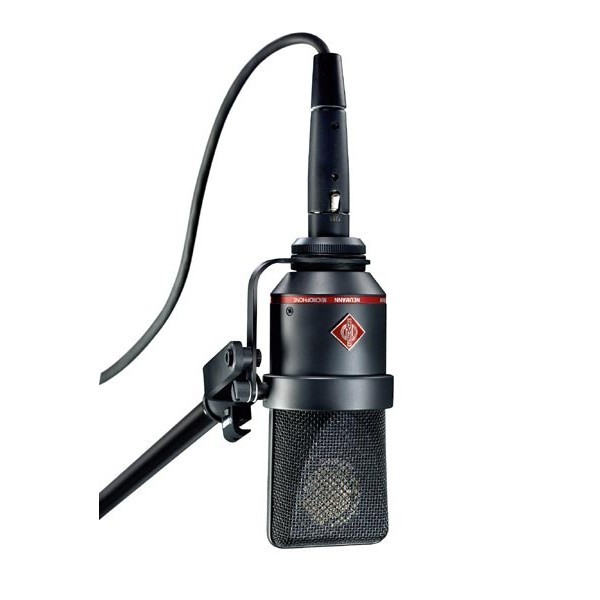 Микрофон Neumann TLM 170 R