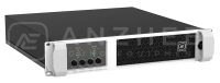 Anzhee SPA1400 Q