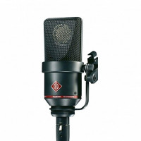 Микрофон Neumann TLM 170 R mt