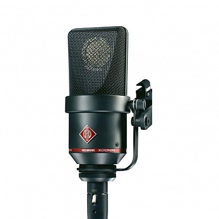 Микрофон Neumann TLM 170 R mt