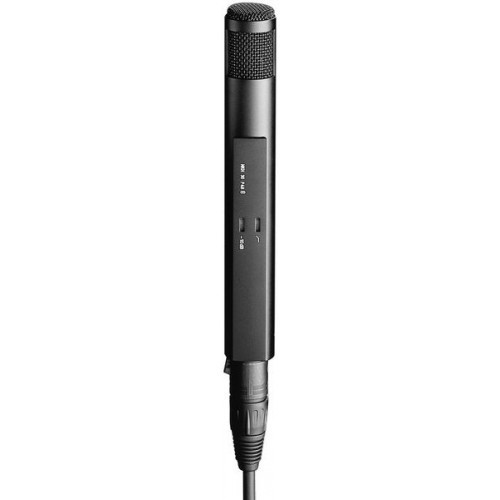 Микрофон Sennheiser MKH 30-P48