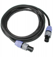 Спикерный кабель KLOTZ SC3-15SW