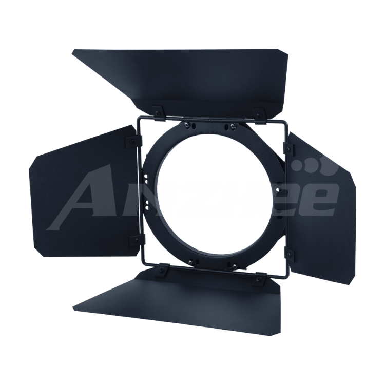 Anzhee PAR BARNDOOR 3
