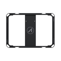 Клетка Accsoon PowerCage mini для iPad