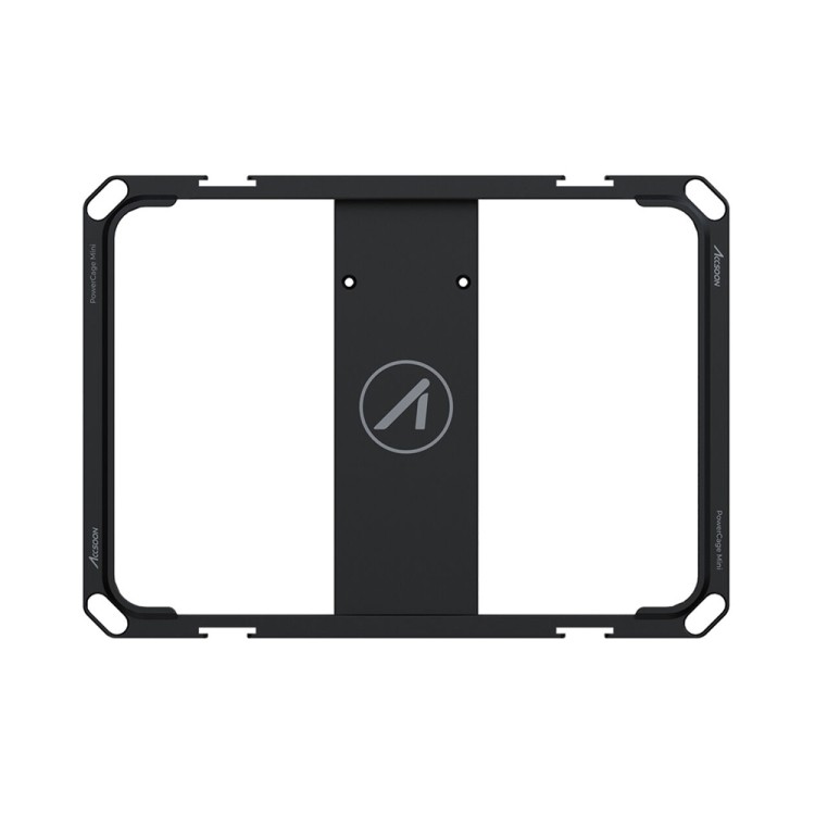 Клетка Accsoon PowerCage mini для iPad