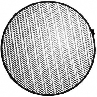 Сотовая насадка Profoto Honeycomb Grid Wide-Zoom, 280 mm (для WideZoom)