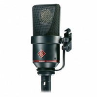 Микрофон Neumann TLM 170 R mt stereo set