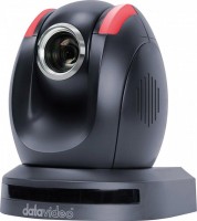 Видеокамера Datavideo PTC-150