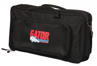 GATOR GK-2110 - нейлоновый кейс для микроконтроллеров.