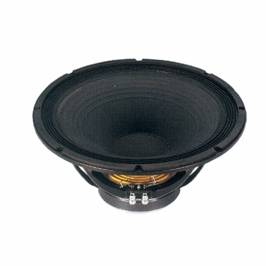 Ahuja speaker 350 watt 15 discount inch