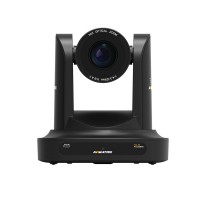 Видеокамера AVMATRIX PTZ1271-30X-POE выход SDI/HDMI PTZ-камера для видеоконференций 