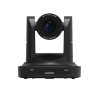 Видеокамера AVMATRIX PTZ1271-30X-POE выход SDI/HDMI PTZ-камера для видеоконференций 