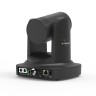 Видеокамера AVMATRIX PTZ1271-30X-POE выход SDI/HDMI PTZ-камера для видеоконференций 