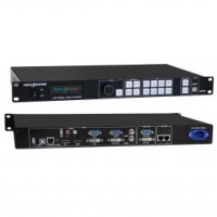 ВИДЕОПРОЦЕССОР NOVASTAR VX2S