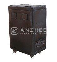 Anzhee STCV TOUR 21