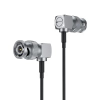 Кабель Accsoon AXC15-03 SDI 80 см