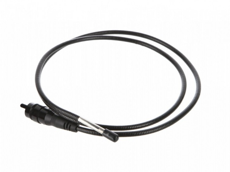 Удлинитель эндоскопа Kenko SNAKE OP-04 8mm 1m Cable