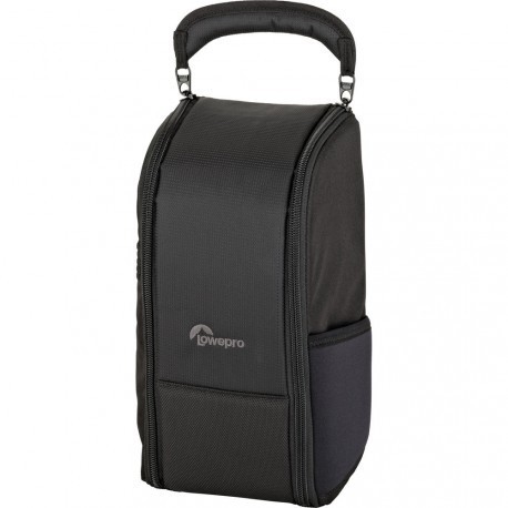 Чехол Lowepro ProTactic Lens Exchange 200 AW черный