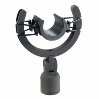 Крепление Sennheiser MZS 8000