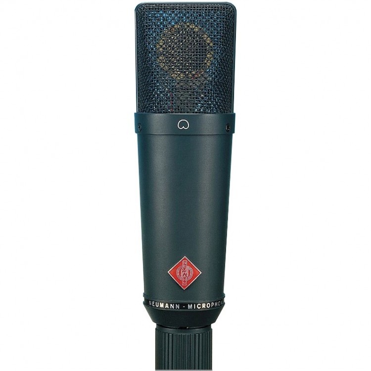 Микрофон Neumann TLM 193