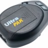 Компактный поясной беспроводной абонентский блок Eartec UltraPAK
