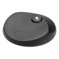 Крепление Sennheiser MZT 100-0