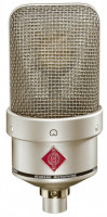 Микрофон Neumann TLM 49 set