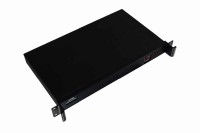 КОНТРОЛЛЕР NOVASTAR MCTRL 600