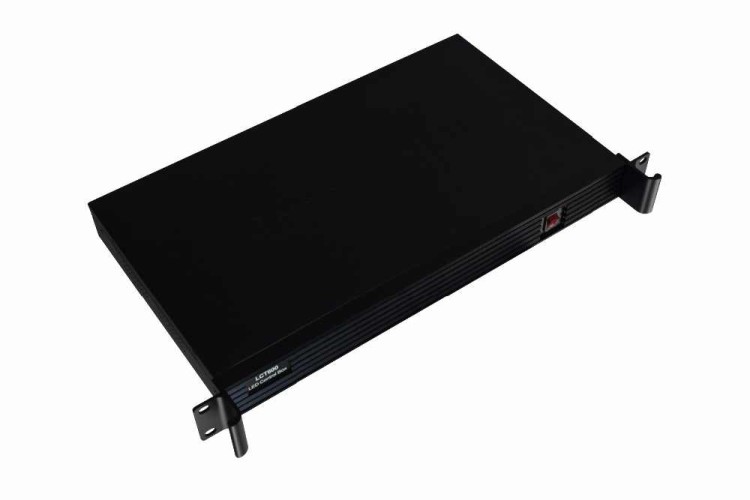 КОНТРОЛЛЕР NOVASTAR MCTRL 600