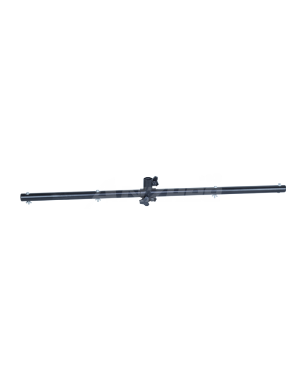 PROCBET T-BAR Round kit 1