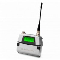 Передатчик Sennheiser SK 5212-II P