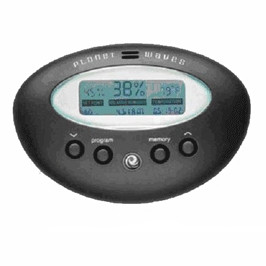 PLANET WAVES PW-HTS - электронный измеритель влажности.