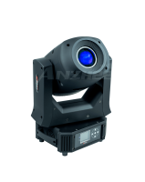 PROCBET Q-SPOT 150