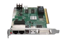 КОНТРОЛЛЕР NOVASTAR MSD 300