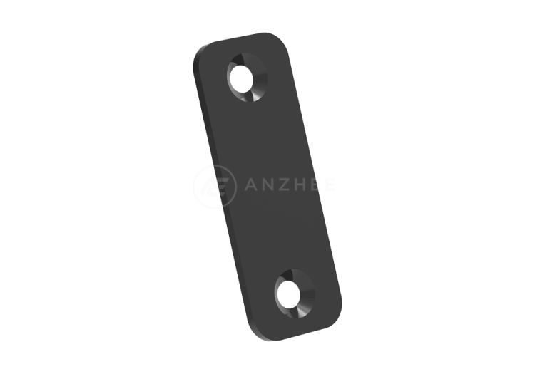 Anzhee STK-CA