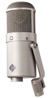 Микрофон Neumann U 47 fet