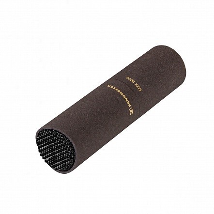Микрофон Sennheiser MKH 8020 STEREOSET