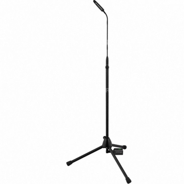 Микрофонная подставка Sennheiser MZFS 60