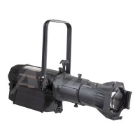 Anzhee PRO Spectrum Profile P 200 FL10