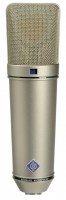 Микрофон Neumann U 87 Ai