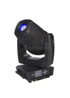 PROCBET H230Z-SPOT MKII