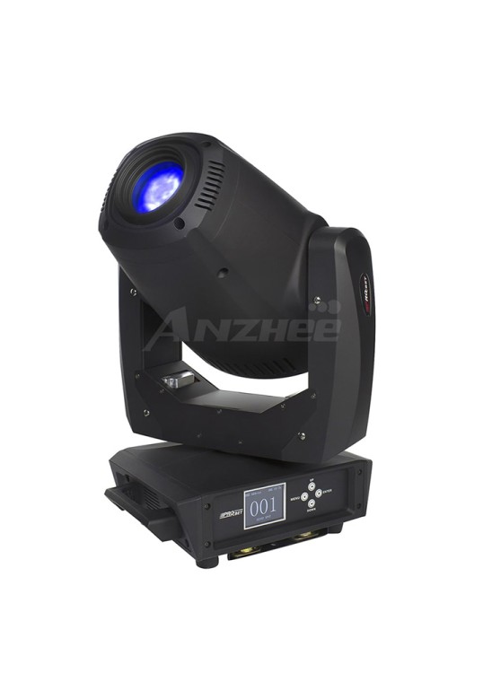 PROCBET H230Z-SPOT MKII
