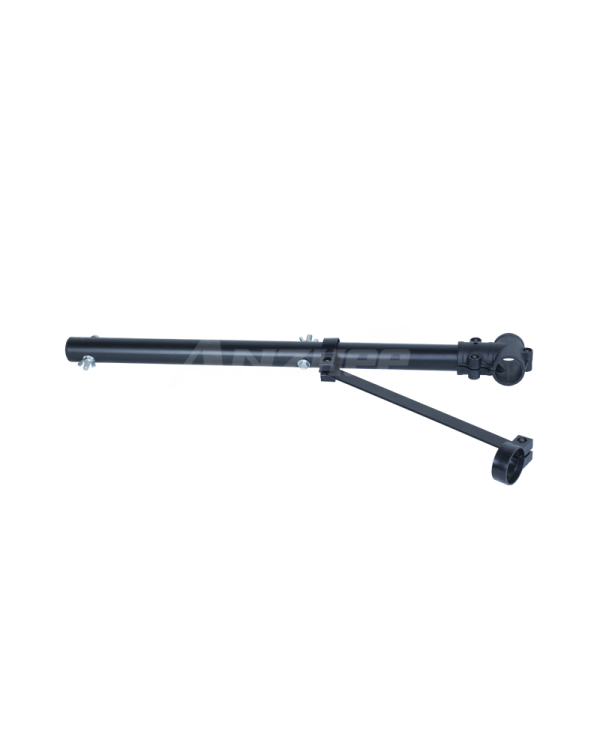 PROCBET Side-BAR kit 2
