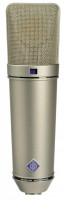 Микрофон Neumann U 87 Ai mt