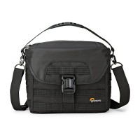 Сумка-чехол Lowepro ProTactic SH 180 AW черный