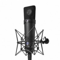Микрофон Neumann U 87 Ai mt studio set